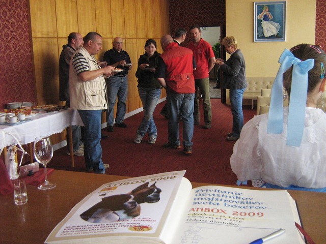 www.atibox.net * www.euroboxer.eu * www.boxergenealogia.eu